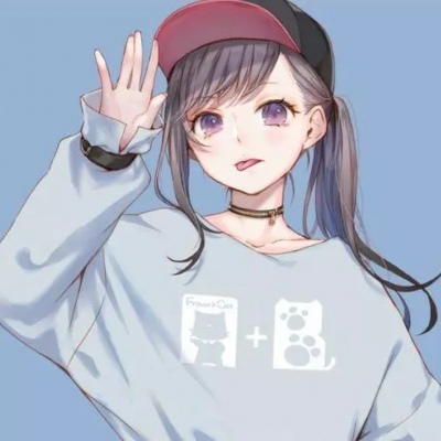 七国果盘版下载