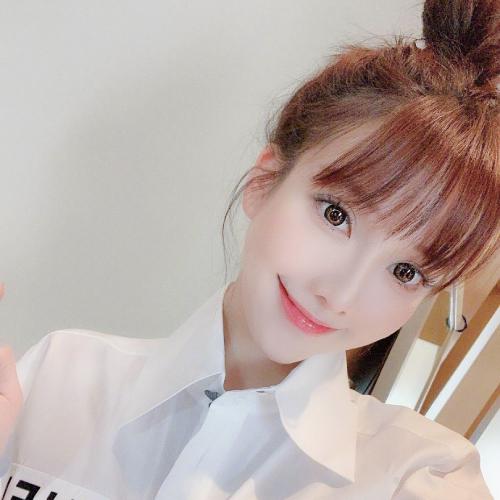 轩辕争霸360版手游下载