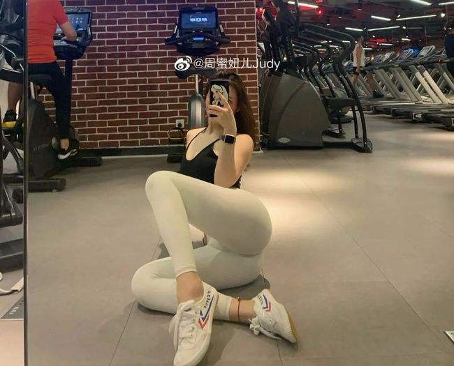 清宫一梦手游正式版下载
