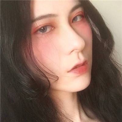 育龙高手真正破解版下载