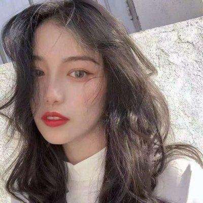 大航海之路益玩版下载