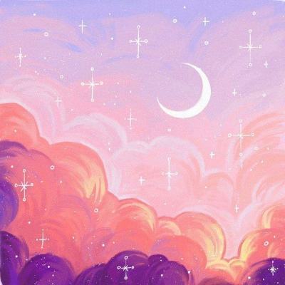 狙神很硬核游戏下载