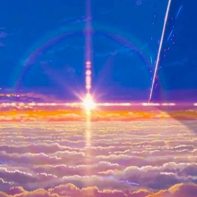 虚树迷宫官方正版下载
