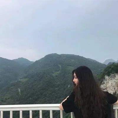 乱斗西游2 37版本下载