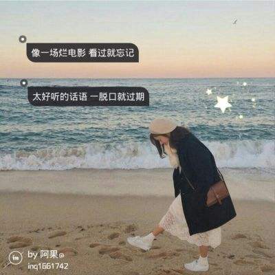 飞行棋达人下载安装
