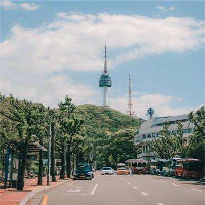 剑道仙路手游变态版下载