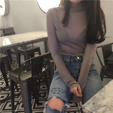 心跳女友果盘手游下载
