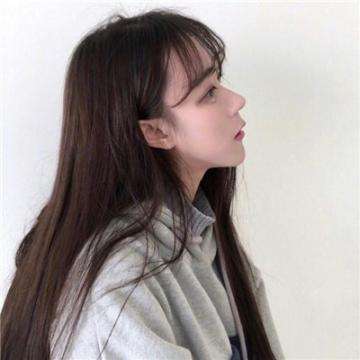 佛山建发集团公告：董事长被免职